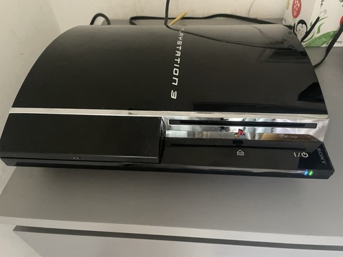 Frankestein console ps3 cechc - frankestein,