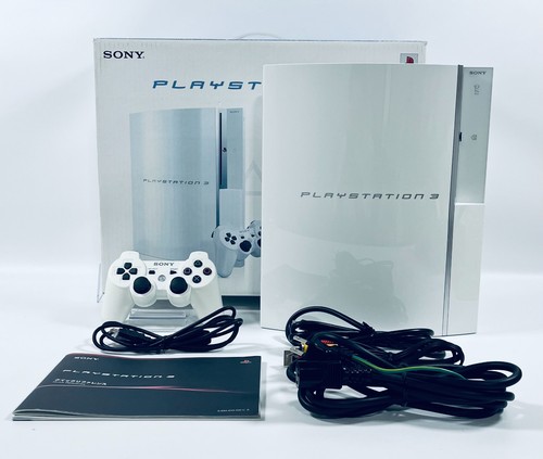 Sony playstation ps3 - playstation,