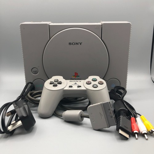 Pacchetto console sony - console,