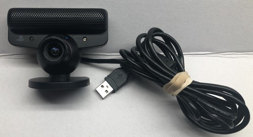 Fotocamera oem sony - oem,