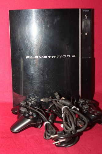 Sony playstation 232gb - sony,