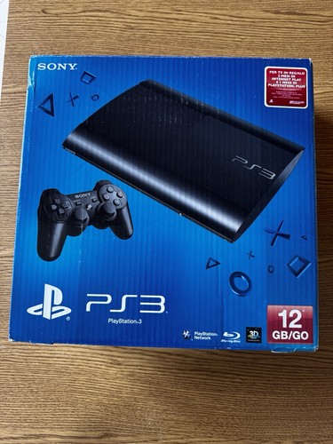 Sony playstation super - playstation,
