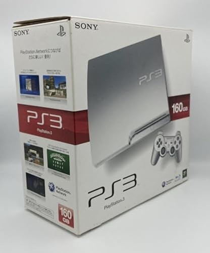 Sony playstation ps3 - playstation,