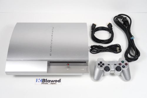 Console sony playstation - console,