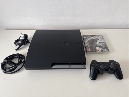Pacchetto console gioco - pacchetto,