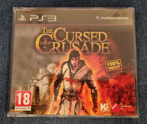Gioco sony playstation - sony, ps3