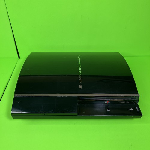 Console sony playstation - sony, 3