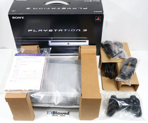 Nuova console sony - nuova,