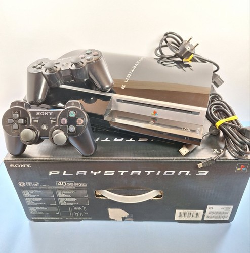 Sony playstation - sony, 🚀