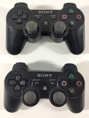 Sony playstation ps3 set - playstation,