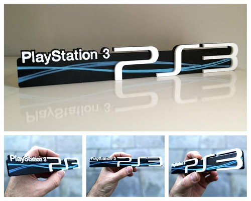 Sony playstation logo - playstation, /