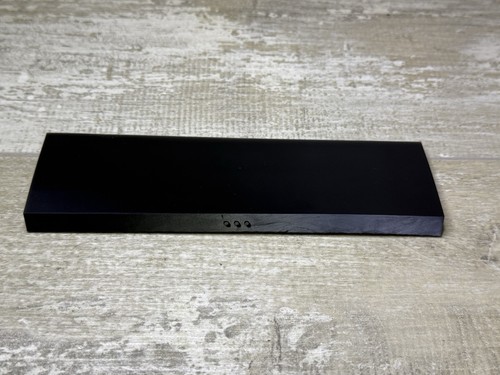 Sony playstation ps3 - playstation,