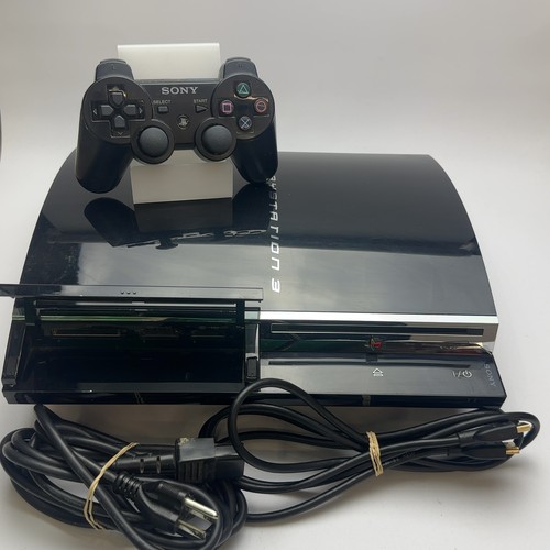Pacchetto console sony - pacchetto,