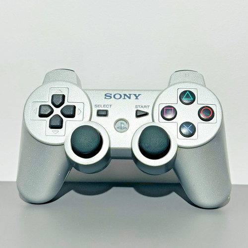 Controller sony playstation - controller,