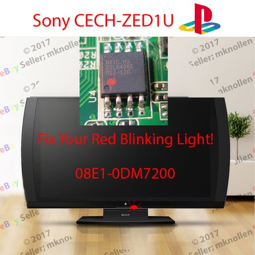 Sony playstation tv - ,
