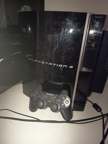 Playstation fat cfw 93 - 3, 4.93