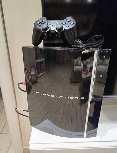 Sony playstation evilnat - sony,