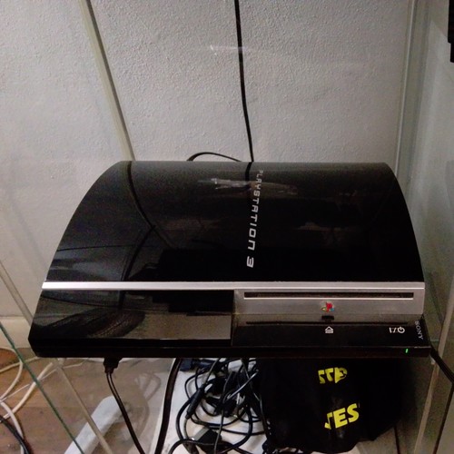 Sony playstation 500gb - sony,
