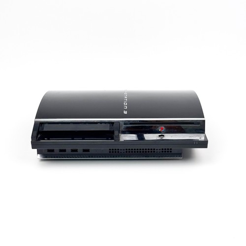 Playstation fat cechc04 - 3,