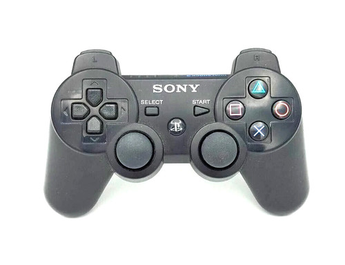 Controller joypad ps3 - joypad,