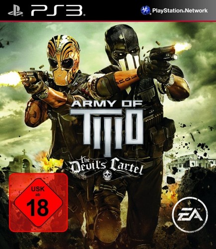 Gioco ps3 sony playstation 3 - playstation,